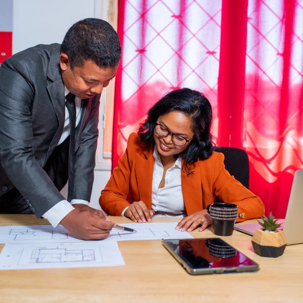 Création d’entreprise à Madagascar – Guide pratique pour démarrer avec RedZone