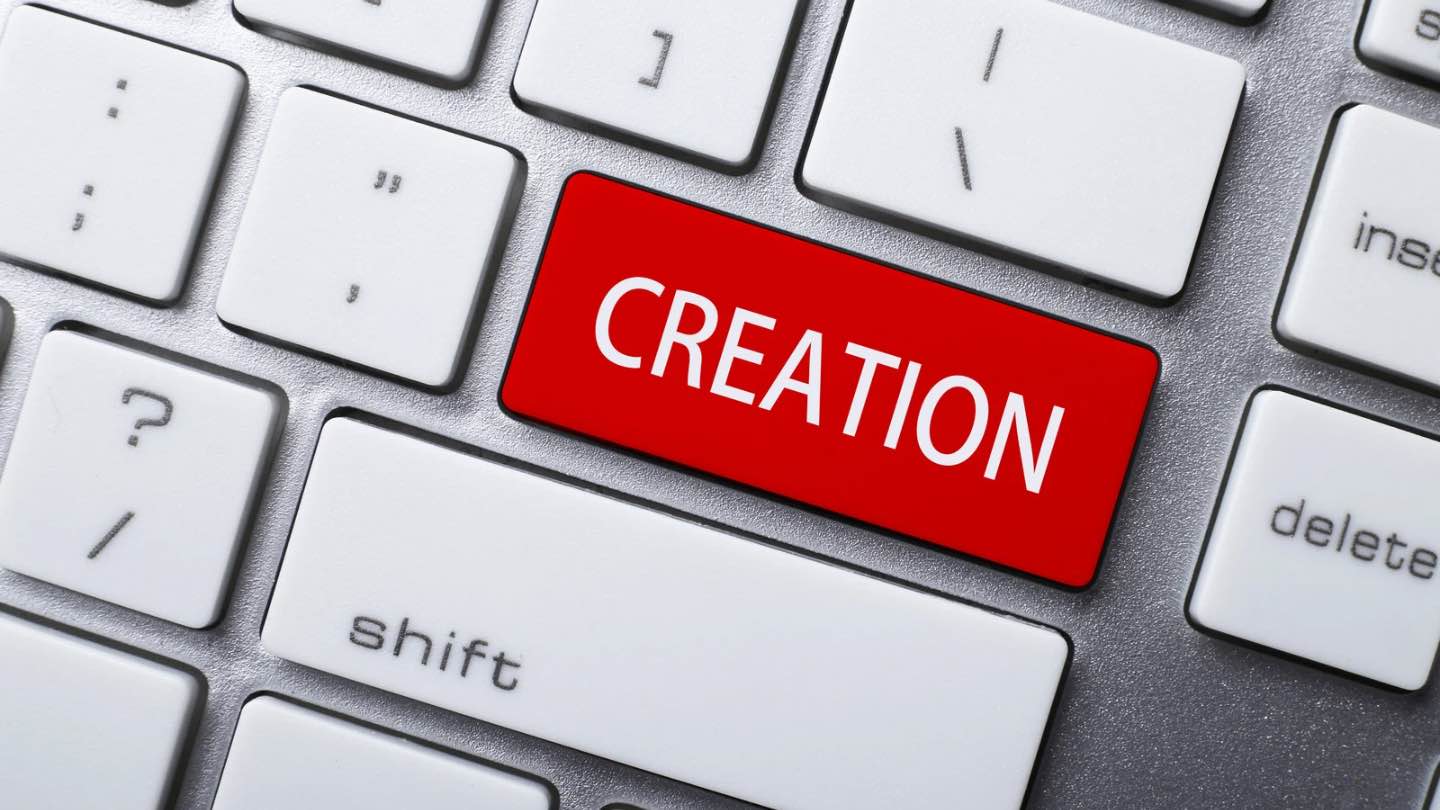 Vous êtes non résident et vous souhaiterez créer votre entreprise à Madagascar