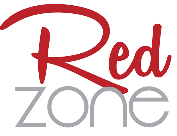 logo-redzone