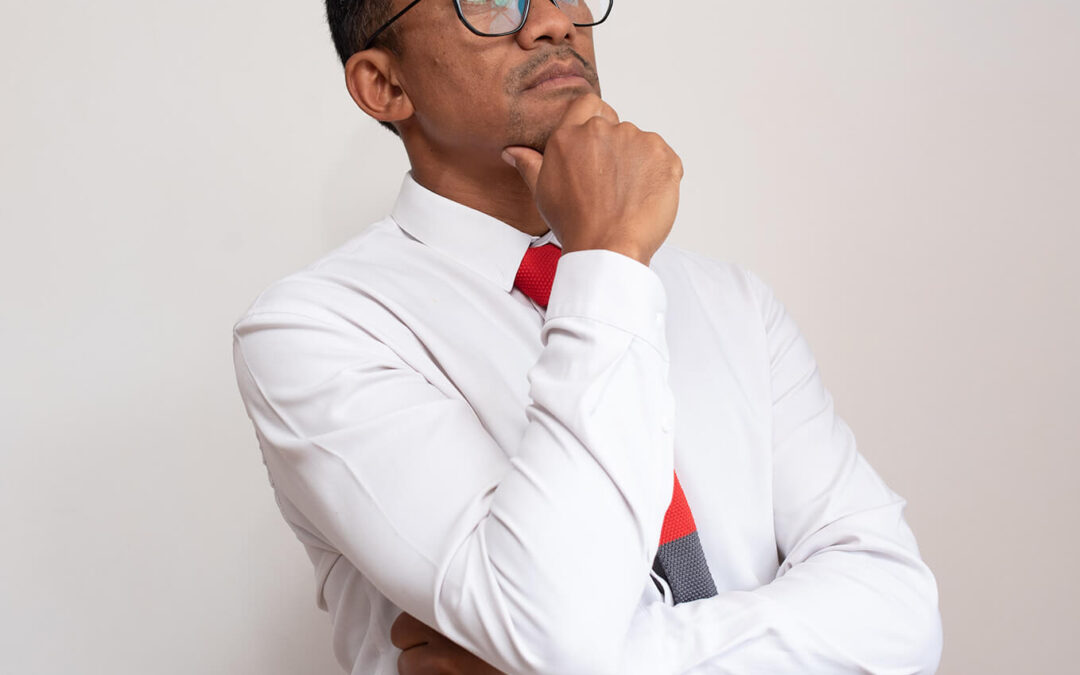 Entreprendre à Madagascar : par où commencer ?