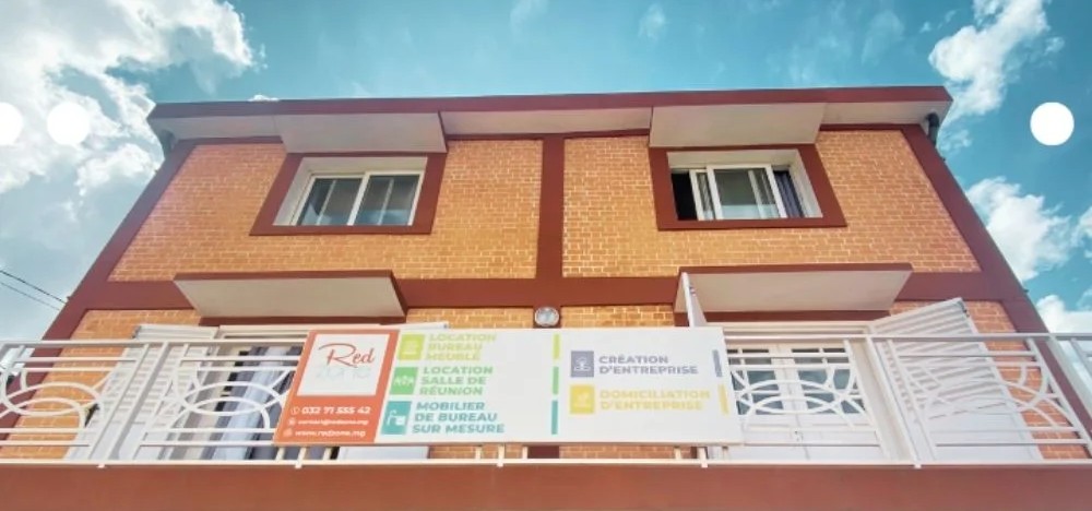 redzone-adresse-domiciliation-entreprise-madagascar