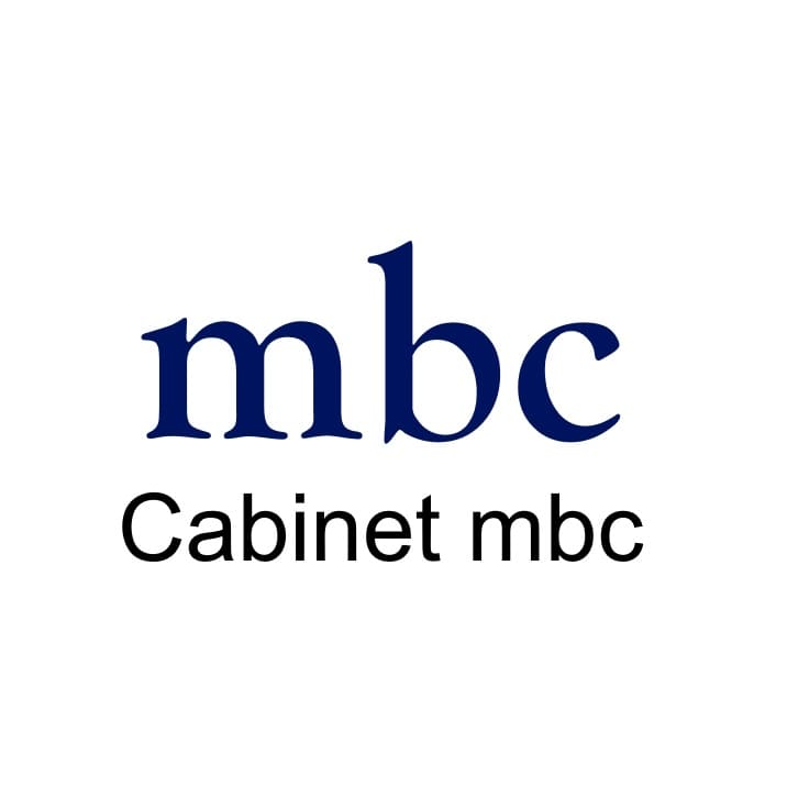 logo-mbc