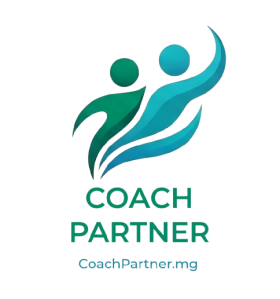 Coach Partner Logo