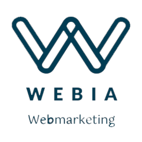 WebIA Logo