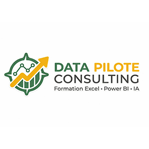 data-pilote-consulting