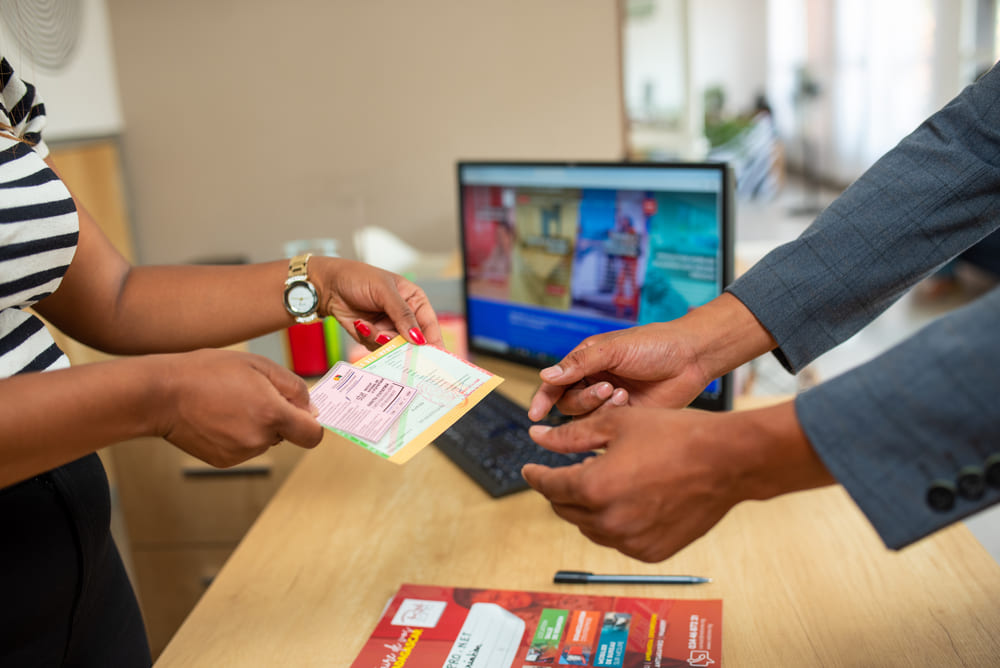 redzone-creation-entreprise-rcs-madagascar